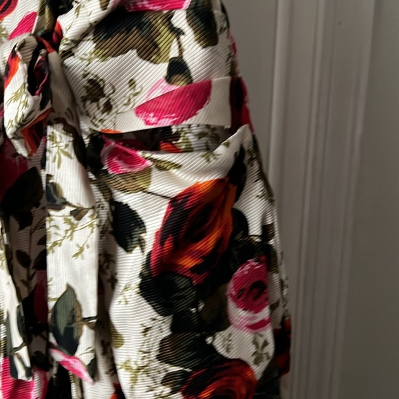 KATE SPADE NEW YORKK woman's dress size 4 - Picture 3 of 7